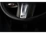 BMW 1-Serie 118i Business Edition Plus M-Sport Dealer OH | Leder | Navi | Cruise | Carplay | Sfeer | €18.900,- incl. BTW
