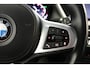 BMW 1-Serie 118i Business Edition Plus M-Sport Dealer OH | Leder | Navi | Cruise | Carplay | Sfeer | €18.900,- incl. BTW