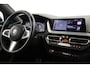 BMW 1-Serie 118i Business Edition Plus M-Sport Dealer OH | Leder | Navi | Cruise | Carplay | Sfeer | €18.900,- incl. BTW