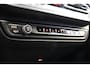 BMW 1-Serie 118i Business Edition Plus M-Sport Dealer OH | Leder | Navi | Cruise | Carplay | Sfeer | €18.900,- incl. BTW