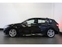 BMW 1-Serie 118i Business Edition Plus M-Sport Dealer OH | Leder | Navi | Cruise | Carplay | Sfeer | €18.900,- incl. BTW