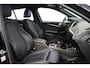 BMW 1-Serie 118i Business Edition Plus M-Sport Dealer OH | Leder | Navi | Cruise | Carplay | Sfeer | €18.900,- incl. BTW