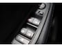 BMW 1-Serie 118i Business Edition Plus M-Sport Dealer OH | Leder | Navi | Cruise | Carplay | Sfeer | €18.900,- incl. BTW