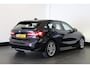 BMW 1-Serie 118i Business Edition Plus M-Sport Dealer OH | Leder | Navi | Cruise | Carplay | Sfeer | €18.900,- incl. BTW