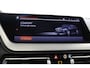 BMW 1-Serie 118i Business Edition Plus M-Sport Dealer OH | Leder | Navi | Cruise | Carplay | Sfeer | €18.900,- incl. BTW