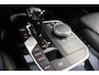 BMW 1-Serie 118i Business Edition Plus M-Sport Dealer OH | Leder | Navi | Cruise | Carplay | Sfeer | €18.900,- incl. BTW
