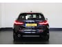 BMW 1-Serie 118i Business Edition Plus M-Sport Dealer OH | Leder | Navi | Cruise | Carplay | Sfeer | €18.900,- incl. BTW