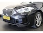 BMW 1-Serie 118i Business Edition Plus M-Sport Dealer OH | Leder | Navi | Cruise | Carplay | Sfeer | €18.900,- incl. BTW