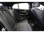 BMW 1-Serie 118i Business Edition Plus M-Sport Dealer OH | Leder | Navi | Cruise | Carplay | Sfeer | €18.900,- incl. BTW