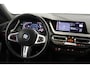 BMW 1-Serie 118i Business Edition Plus M-Sport Dealer OH | Leder | Navi | Cruise | Carplay | Sfeer | €18.900,- incl. BTW