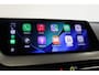 BMW 1-Serie 118i Business Edition Plus M-Sport Dealer OH | Leder | Navi | Cruise | Carplay | Sfeer | €18.900,- incl. BTW