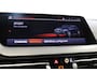 BMW 1-Serie 118i Business Edition Plus M-Sport Dealer OH | Leder | Navi | Cruise | Carplay | Sfeer | €18.900,- incl. BTW