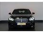 BMW 1-Serie 118i Business Edition Plus M-Sport Dealer OH | Leder | Navi | Cruise | Carplay | Sfeer | €18.900,- incl. BTW