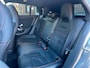 Mercedes-Benz CLA Shooting Brake 200 d