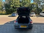 Mercedes-Benz CLA Shooting Brake 200 d