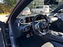 Mercedes-Benz CLA Shooting Brake 200 d