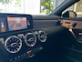 Mercedes-Benz CLA Shooting Brake 200 d