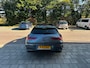 Mercedes-Benz CLA Shooting Brake 200 d