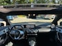 Mercedes-Benz CLA Shooting Brake 200 d
