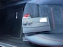 Mercedes-Benz CLA Shooting Brake 200 d