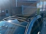 Mercedes-Benz CLA Shooting Brake 200 d