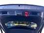 Mercedes-Benz CLA Shooting Brake 200 d