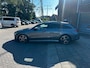 Mercedes-Benz CLA Shooting Brake 200 d
