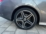 Mercedes-Benz CLA Shooting Brake 200 d