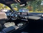 Mercedes-Benz CLA Shooting Brake 200 d