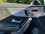 Mercedes-Benz CLA Shooting Brake 200 d