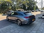 Mercedes-Benz CLA Shooting Brake 200 d