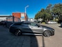 Mercedes-Benz CLA Shooting Brake 200 d