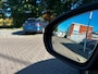 Mercedes-Benz CLA Shooting Brake 200 d