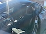 Mercedes-Benz CLA Shooting Brake 200 d