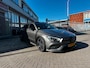 Mercedes-Benz CLA Shooting Brake 200 d