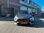 Mercedes-Benz CLA Shooting Brake 200 d