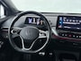Volkswagen ID.4 Pro 77 kWh | Stoel/Stuuverwarming | Camera | Apple Carplay/Android Auto |