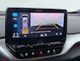 Volkswagen ID.4 Pro 77 kWh | Stoel/Stuuverwarming | Camera | Apple Carplay/Android Auto |