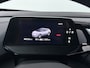 Volkswagen ID.4 Pro 77 kWh | Stoel/Stuuverwarming | Camera | Apple Carplay/Android Auto |
