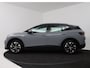 Volkswagen ID.4 Pro 77 kWh | Stoel/Stuuverwarming | Camera | Apple Carplay/Android Auto |