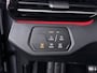 Volkswagen ID.4 Pro 77 kWh | Stoel/Stuuverwarming | Camera | Apple Carplay/Android Auto |