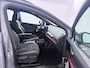 Volkswagen ID.4 Pro 77 kWh | Stoel/Stuuverwarming | Camera | Apple Carplay/Android Auto |