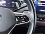 Volkswagen ID.4 Pro 77 kWh | Stoel/Stuuverwarming | Camera | Apple Carplay/Android Auto |