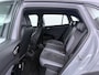 Volkswagen ID.4 Pro 77 kWh | Stoel/Stuuverwarming | Camera | Apple Carplay/Android Auto |