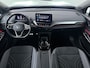 Volkswagen ID.4 Pro 77 kWh | Stoel/Stuuverwarming | Camera | Apple Carplay/Android Auto |
