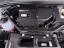Volkswagen ID.4 Pro 77 kWh | Stoel/Stuuverwarming | Camera | Apple Carplay/Android Auto |