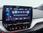 Volkswagen ID.4 Pro 77 kWh | Stoel/Stuuverwarming | Camera | Apple Carplay/Android Auto |