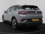 Volkswagen ID.4 Pro 77 kWh | Stoel/Stuuverwarming | Camera | Apple Carplay/Android Auto |