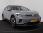 Volkswagen ID.4 Pro 77 kWh | Stoel/Stuuverwarming | Camera | Apple Carplay/Android Auto |