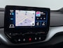 Volkswagen ID.4 Pro 77 kWh | Stoel/Stuuverwarming | Camera | Apple Carplay/Android Auto |
